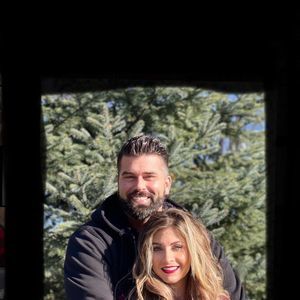 Meet your Posher, Rene